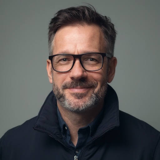 Dr. Markus Hoffmann — sportwetten ohne oasis reviewer