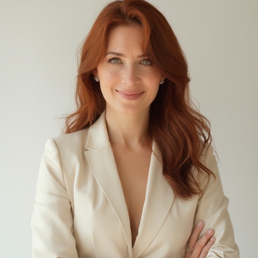 Sandra Keller — sportwetten ohne oasis reviewer