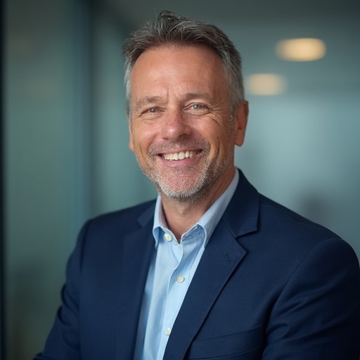 Markus Schreiber — sportwetten ohne oasis expert